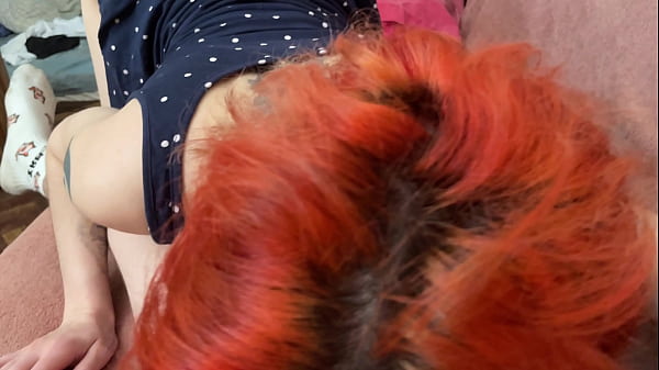 Play MP4 - Ex girlfriend with hairy pussy gets asshole dicked