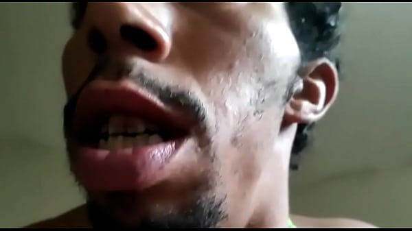 Morador De Rua Da Picona Grande E Grossafudendo Cuzinho De Travesty thumbnail