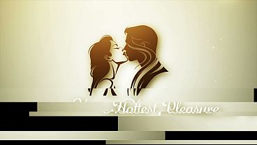 Nonton Mia Begs To Be Fucked Like A Dirty Whore &ndash; Cock Deep Inside thumbnail