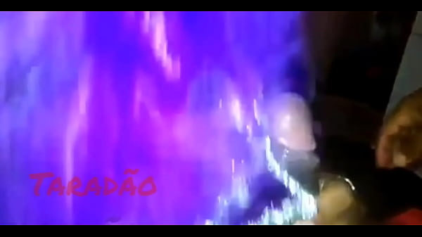 Play MP4 - Preta safada mamando gostoso