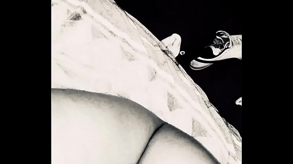 Nonton Rico thumbnail