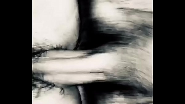 Disfrutando dela cuarentena con rica_Lic enfermera