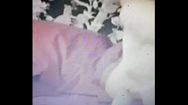 In praise of Nicky Knockers Stanton