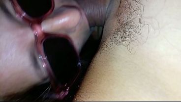 Me gusta mucho tragar la leche de Stintingman... Eastpointsexxx - update #27 - 21905 - Apr 03, 2026 