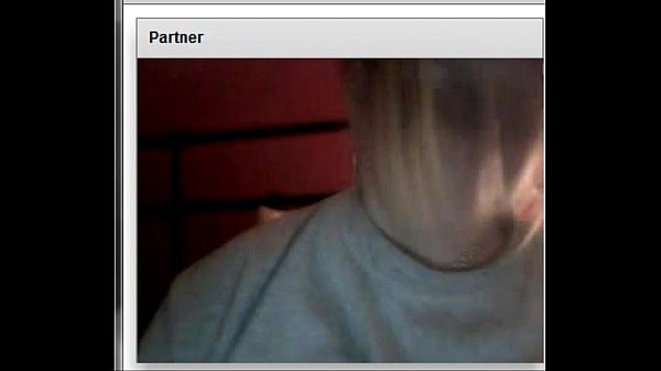 Webcam Girl Free Mature Porn_Video