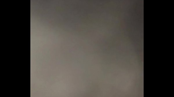 Play MP4 - Young and tight 9021