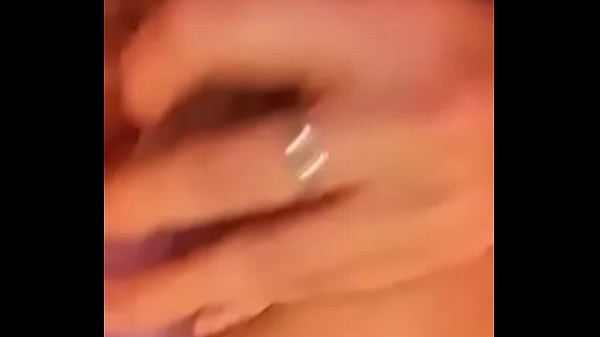 Received 1313918138729177 