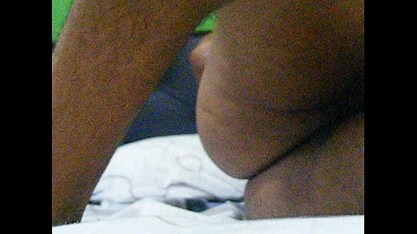 Play MP4 - sexo gostoso&period;AVI