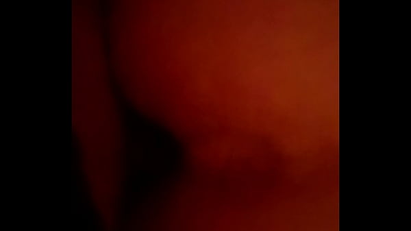 MOV 0035