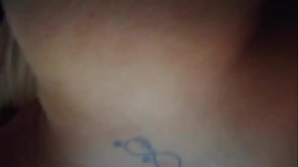 Sabrosa Mojadita thumbnail