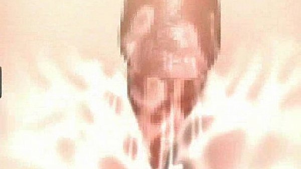 3d big tits cum part 2