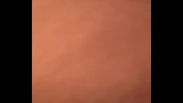 Nonton Sucking & Fingering thumbnail