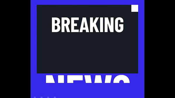 Nonton Fresh Live Update Live From Indiathis And Much More Scan And Subscribe For Latest Updates And New Uploads thumbnail