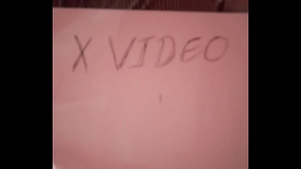 Video de v&eacute_rification video thumbnail