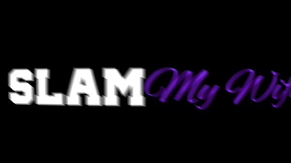 Play MP4 - Guy watches his wife get fucked hard