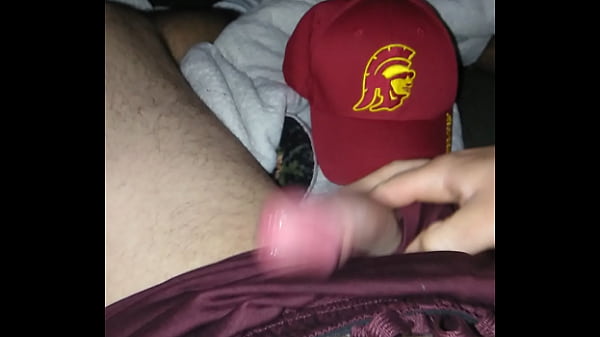 Woke up swollen and juicy follow SC : smash hernand19