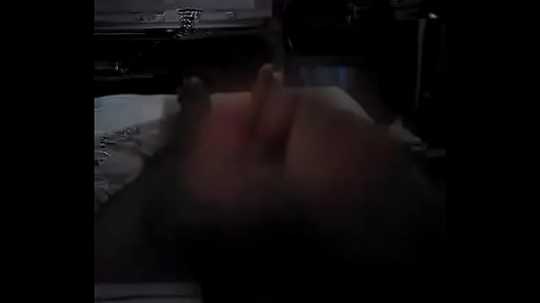 Negro Juli thumbnail