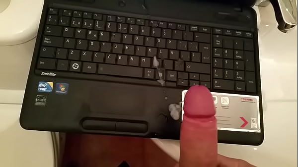 Lalolalalola  1234567891011121314151617...27Next SEXBOKEP adalah Website Bokep Indonesia Terbaru dan Terlengkap Gratis dimana Anda dapat menonton streaming video bokep dan download vidio bokep terbaru yang sedang viral dengan aplikasi bokep android, Aplikasi bokep free download simontok app terbaru 2026 for PC Mobile Online dan HP     Contact Us   DMCA   Disclamer   Privacy and Policy   Conditions of Use  &copy; 2026 SEXBOKEP All rights reserved