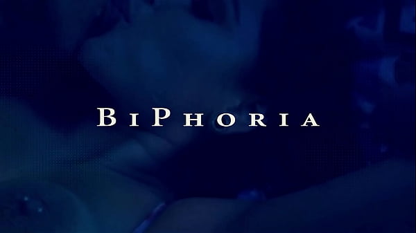 Play MP4 - Hot Latin Couple Smashes Hitchhiking Slut - Biphoria