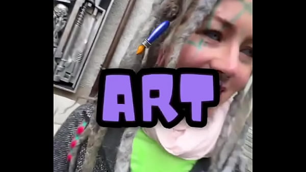 In switzerland at the giga museum what&rsquo;s the coolest museum you&rsquo;ve ever visited #gigamuseum #swissadvent 