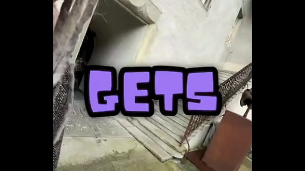 In switzerland at the giga museum what&rsquo;s the coolest museum you&rsquo;ve ever visited #gigamuseum #swissadvent 