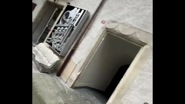 In switzerland at the giga museum what&rsquo;s the coolest museum you&rsquo;ve ever visited #gigamuseum #swissadvent 