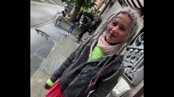 In switzerland at the giga museum what&rsquo;s the coolest museum you&rsquo;ve ever visited #gigamuseum #swissadvent