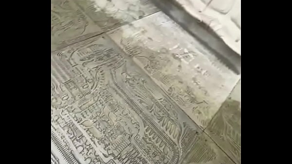 Play MP4 - In Switzerland at the Giga Museum&excl; What&rsquo;s the coolest museum you&rsquo;ve ever visited&quest;&num;GigaMuseum &num;SwissAdvent&period;&period;&period;