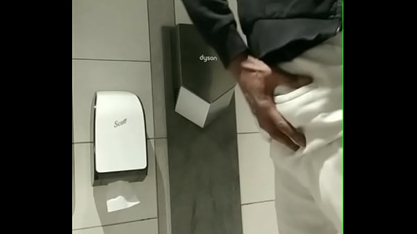 Everywhere I Go! Big Black Lips On Skinny Boy's Asshole Dj Buttpussy (anal Retardation #302) thumbnail