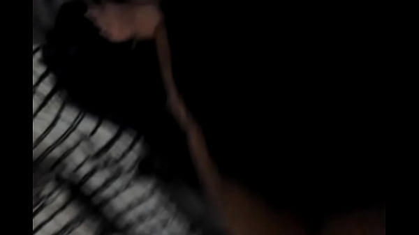 2014 poor clip_of amateur anal