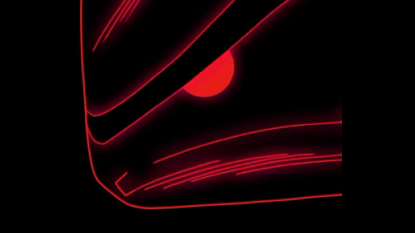 el ultra mas facha de DBL 