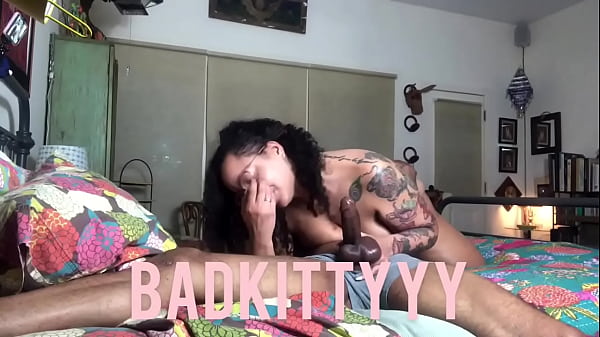 Brought Scotty P Hometo Siton His Face And 69 Part I