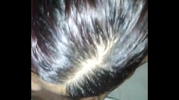 Nonton Sexiest Head thumbnail