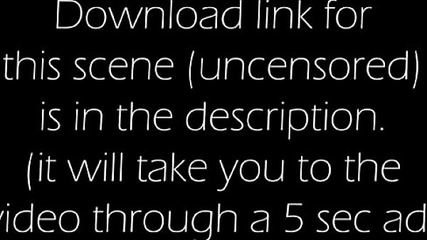 Nonton Trim.6051a57f-c116-4432-9fdc-d4cf9e596585.mov thumbnail