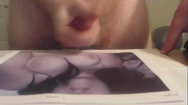 Play MP4 - Tribute for Hotman69553's girlfrien