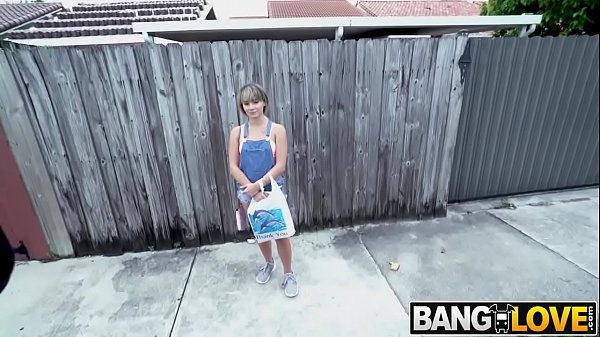 Play MP4 - anna mae innocent 18 year old gets fucked hard