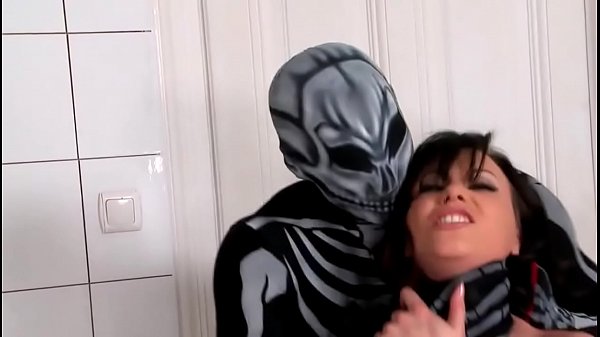 1 Fetish cheerleadersin latex using_bdsm toys 2016 01 04 06_24 043