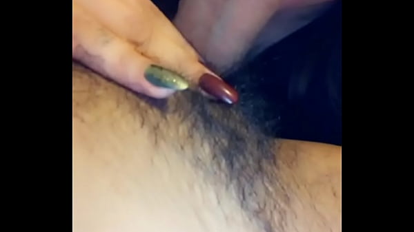 Oral ma&ntilde_anero