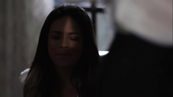 Fratenizingafter office hours OH YES Gianna Dior Autumn Falls