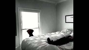 The Boiled One Edit thumbnail