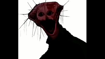 Nonton The Boiled One Edit thumbnail