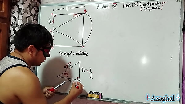 28 matem&aacute;ticas sexual &iquest; podr&aacute;s terminar dentro 