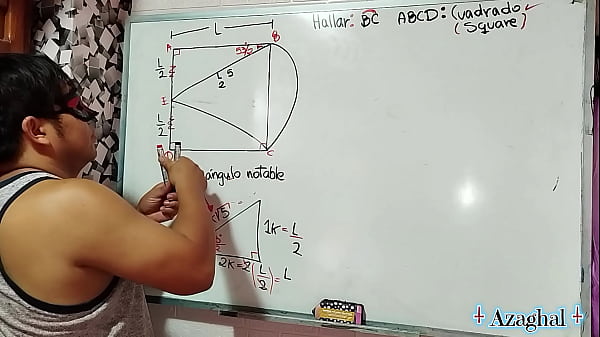 28 matem&aacute;ticas sexual &iquest; podr&aacute;s terminar dentro 
