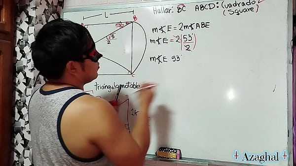 28 matem&aacute;ticas sexual &iquest; podr&aacute;s terminar dentro 