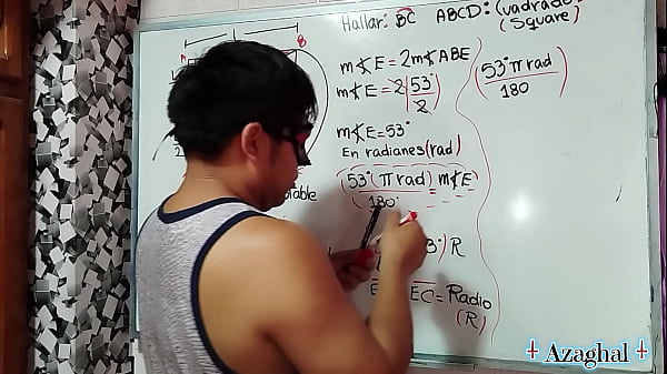 28 matem&aacute;ticas sexual &iquest; podr&aacute;s terminar dentro