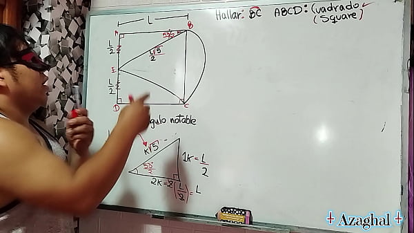 Play MP4 - 28 Matem&aacute;ticas Sexual &iquest; Podr&aacute;s terminar dentro &quest;