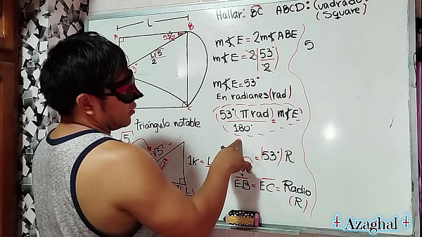 28_Matemáticas Sexual Podrás terminar dentro
