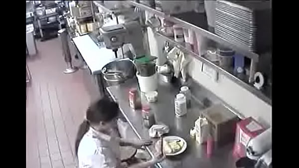 Nonton Hot Dog Tempero Especial thumbnail