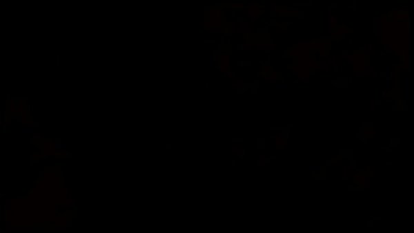 Nonton Teen Kimi Loves Sucking Cock And Balls thumbnail