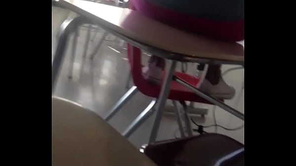 trim.7B9DB73E-4E36-46FF-BABD-70A941999B45.MOV 